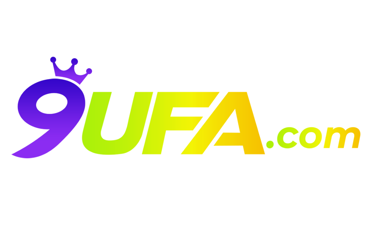 9ufa2.org